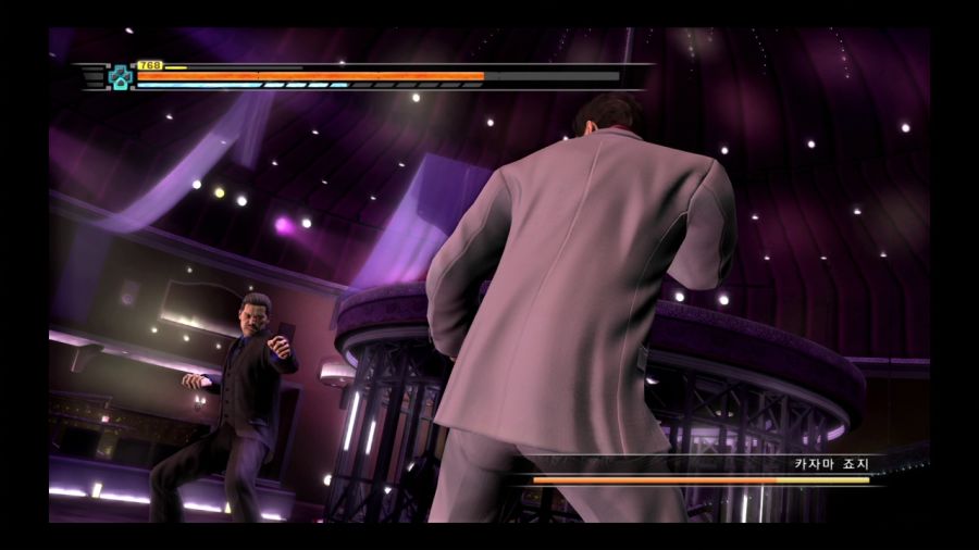 용과 같이 3_50.jpg