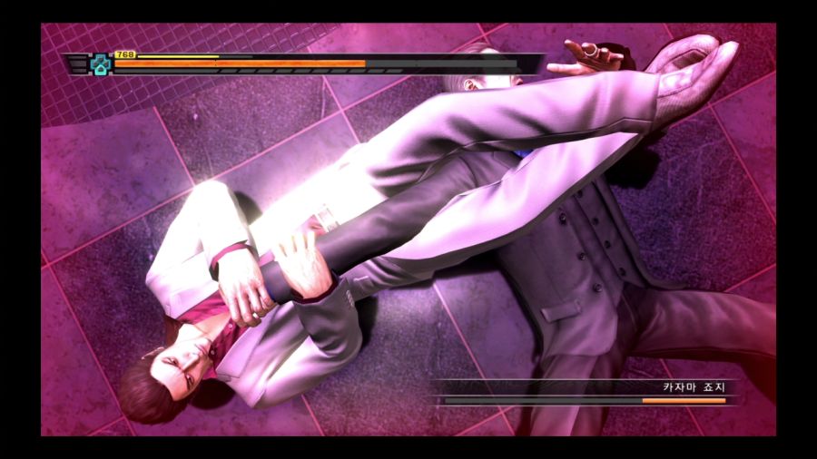 용과 같이 3_54.jpg