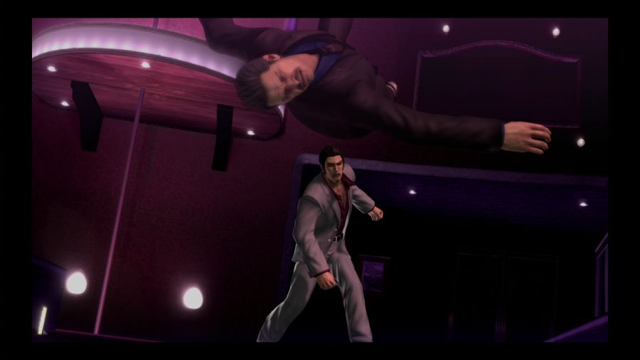 용과 같이 3_59.jpg