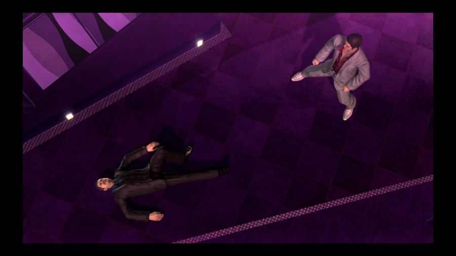 용과 같이 3_60.jpg