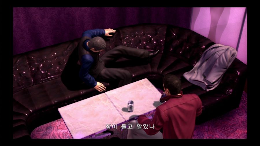 용과 같이 3_76.jpg