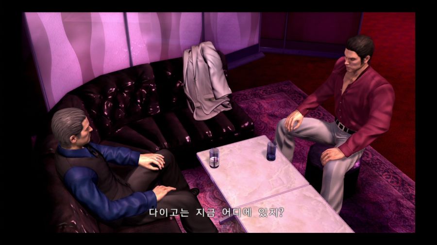 용과 같이 3_90.jpg