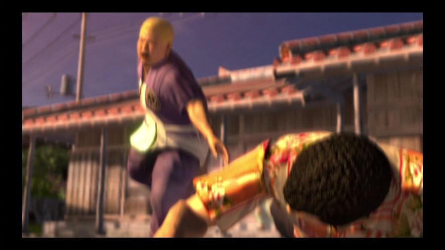 용과 같이 3_102.jpg