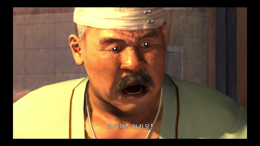 용과 같이 3_103.jpg