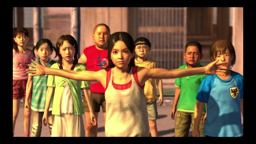 용과 같이 3_104.jpg