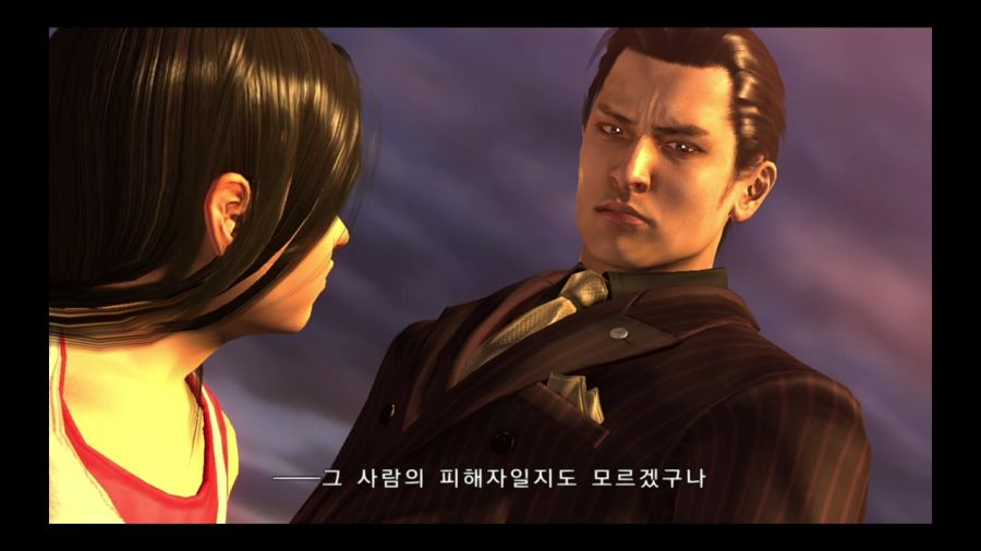 용과 같이 3_107.jpg