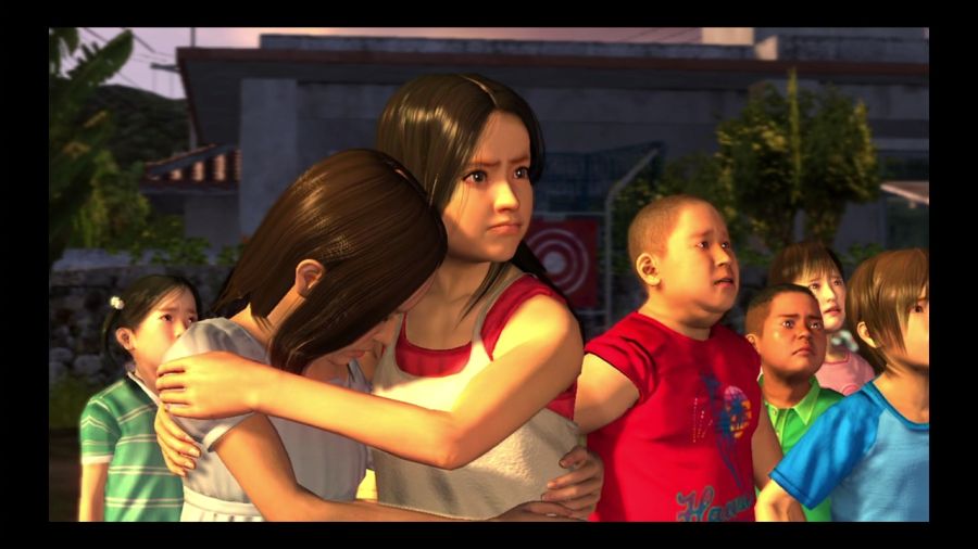 용과 같이 3_126.jpg