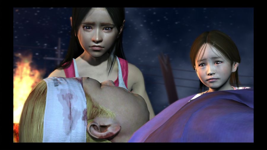 용과 같이 3_132.jpg