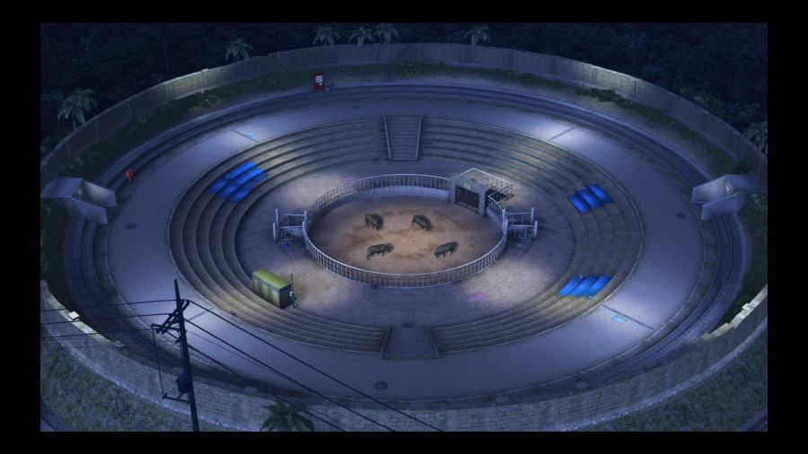 용과 같이 3_144.jpg