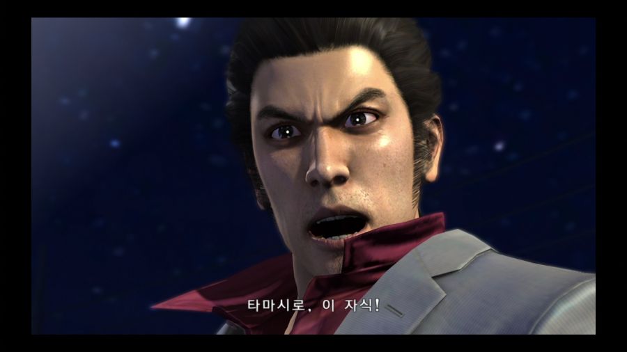 용과 같이 3_152.jpg