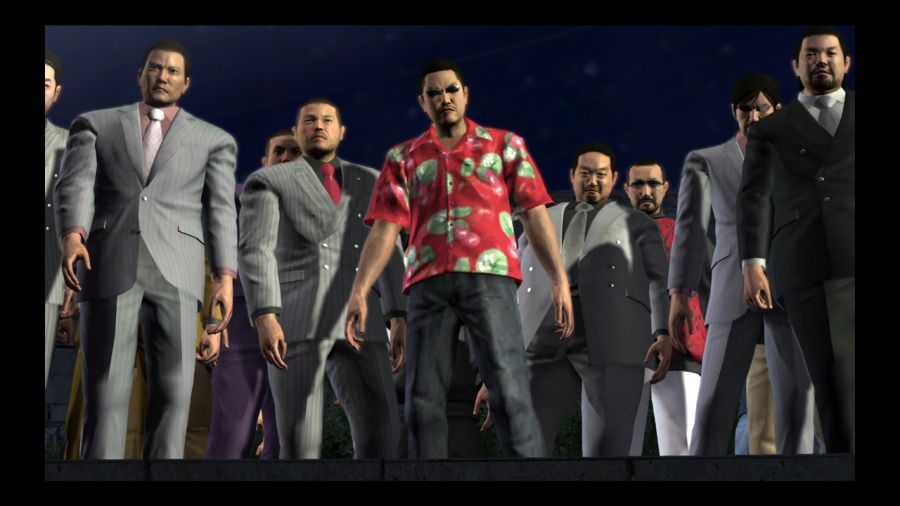 용과 같이 3_154.jpg