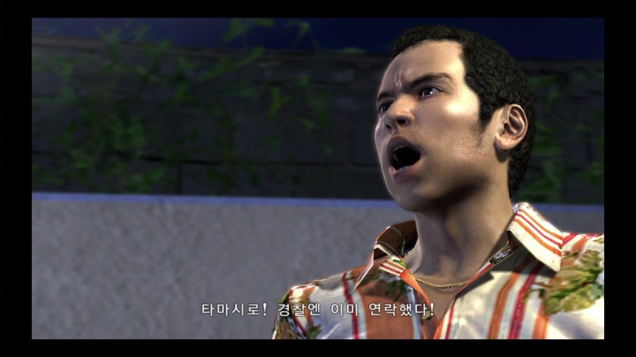 용과 같이 3_156.jpg