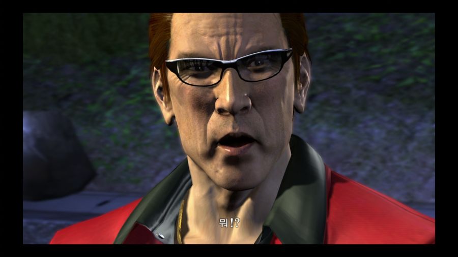 용과 같이 3_157.jpg