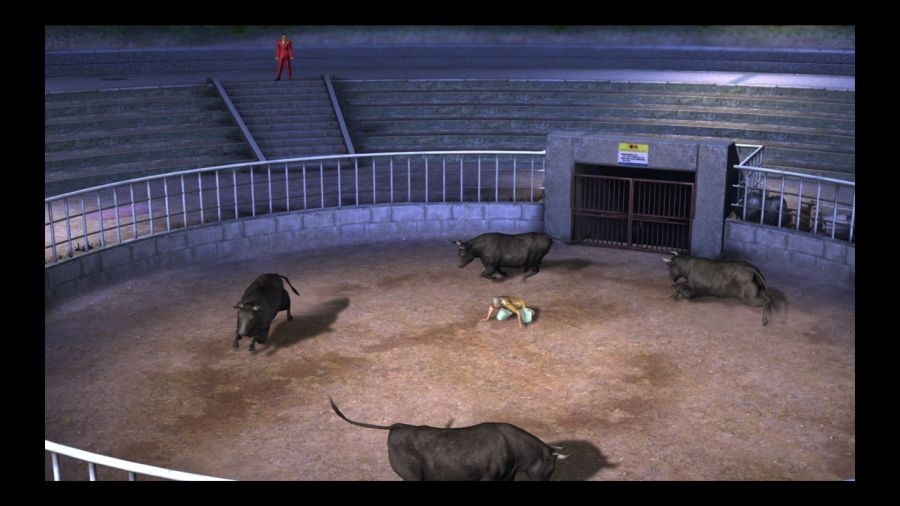 용과 같이 3_161.jpg