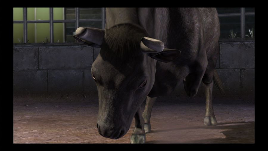 용과 같이 3_162.jpg