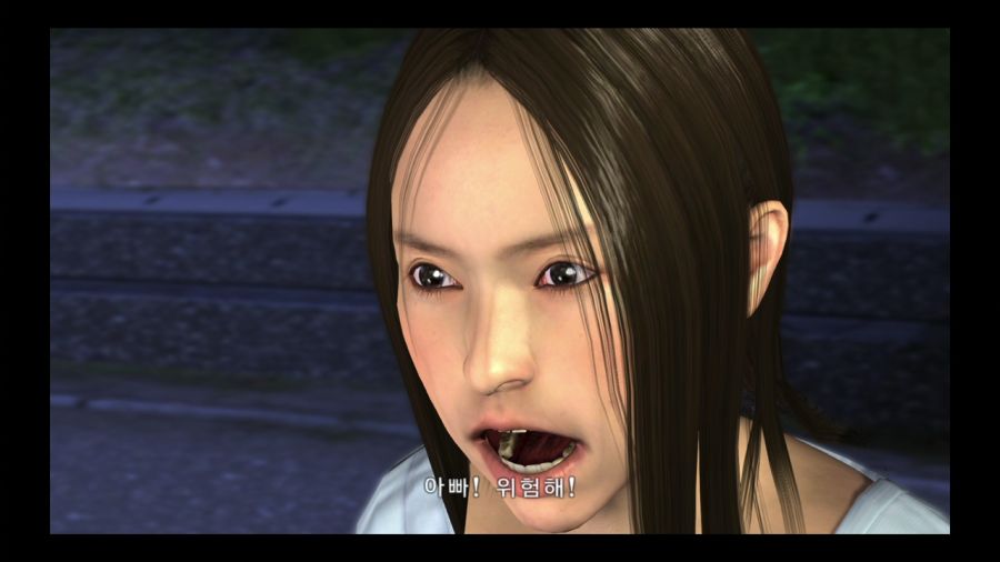 용과 같이 3_163.jpg