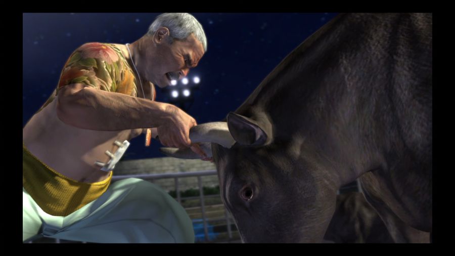 용과 같이 3_165.jpg