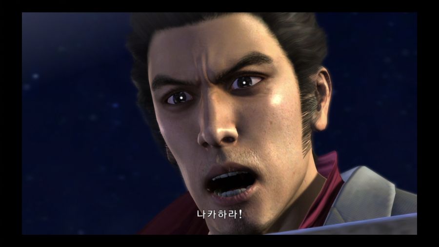 용과 같이 3_168.jpg