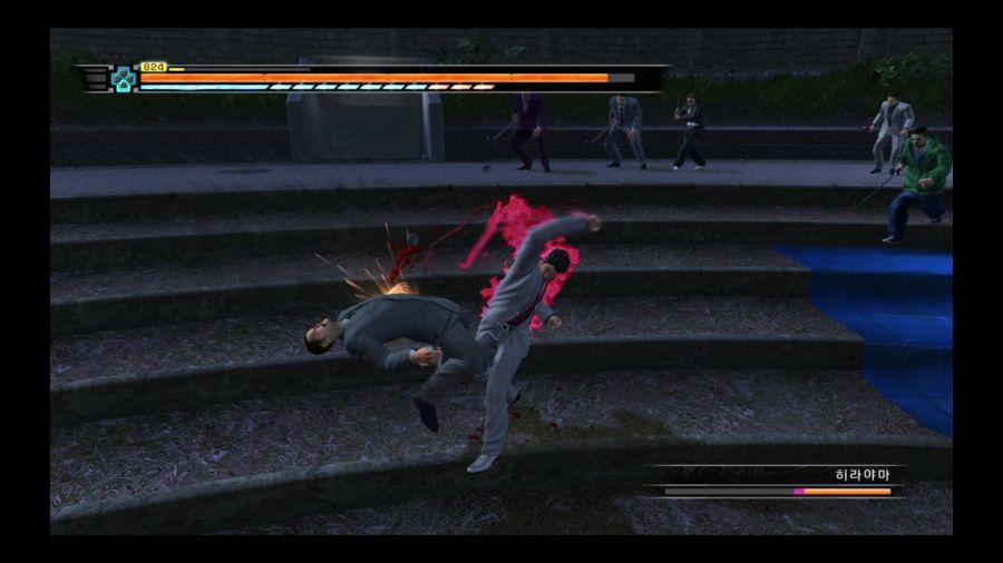 용과 같이 3_179.jpg