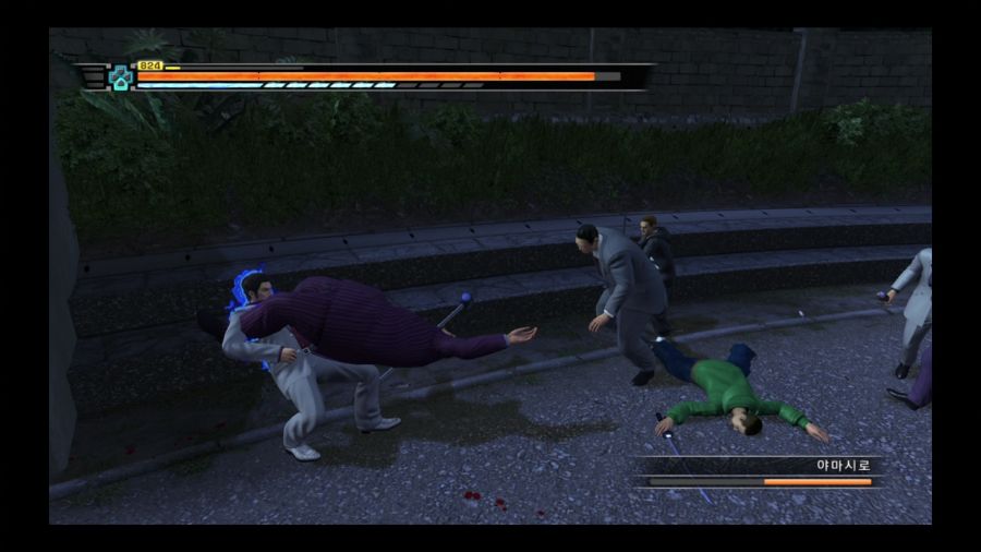 용과 같이 3_180.jpg