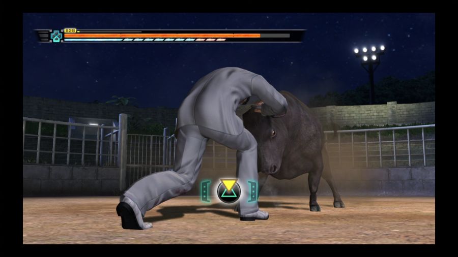 용과 같이 3_185.jpg