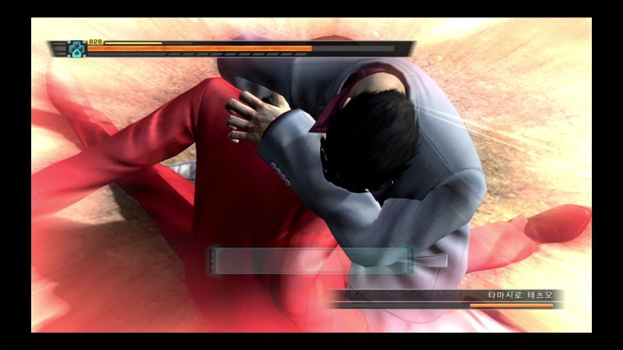 용과 같이 3_193.jpg