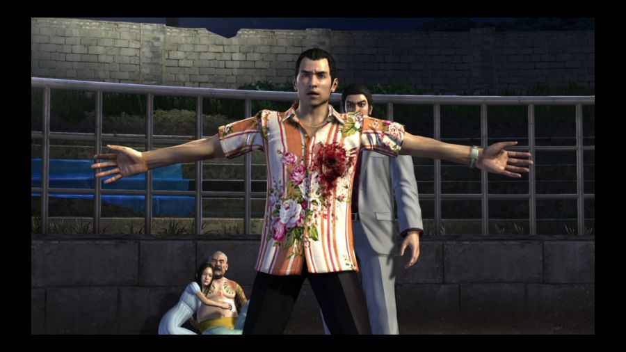 용과 같이 3_203.jpg