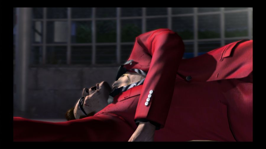 용과 같이 3_204.jpg