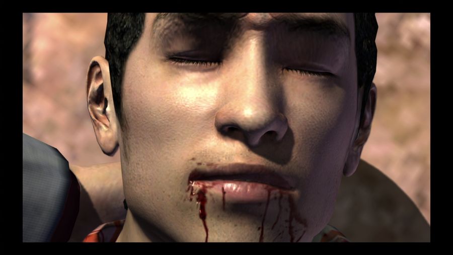 용과 같이 3_212.jpg