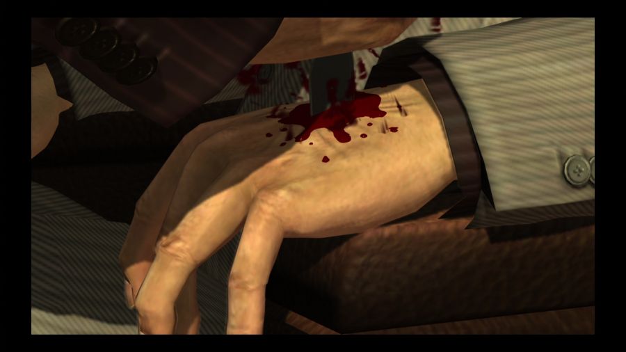 용과 같이 3_225.jpg