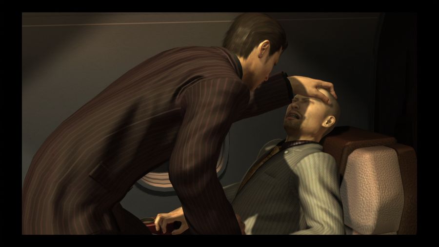 용과 같이 3_226.jpg