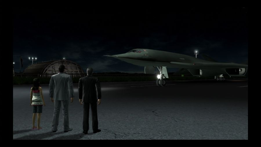 용과 같이 3_233.jpg