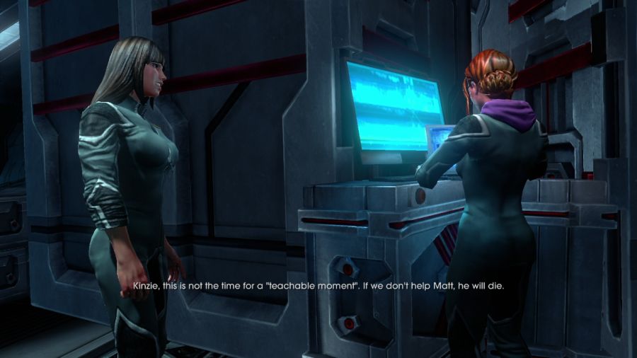 세인츠 로우 4_2.jpg