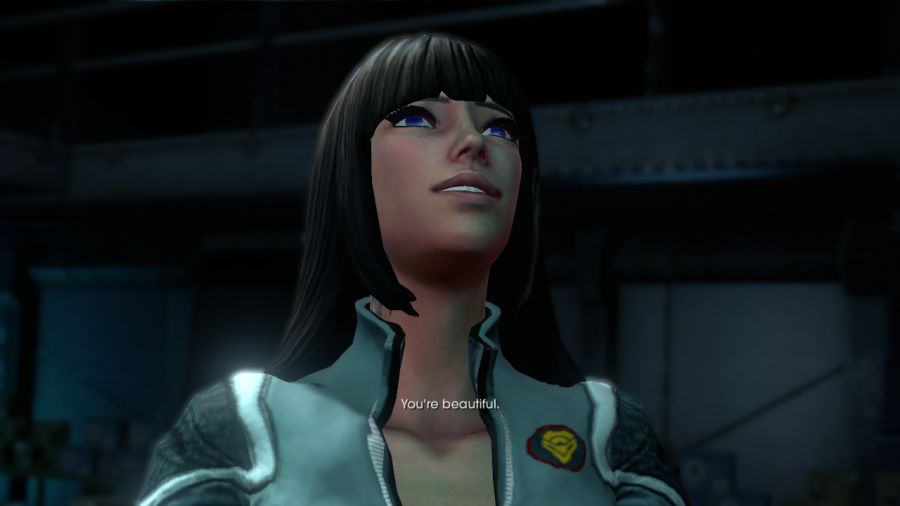 세인츠 로우 4_5.jpg