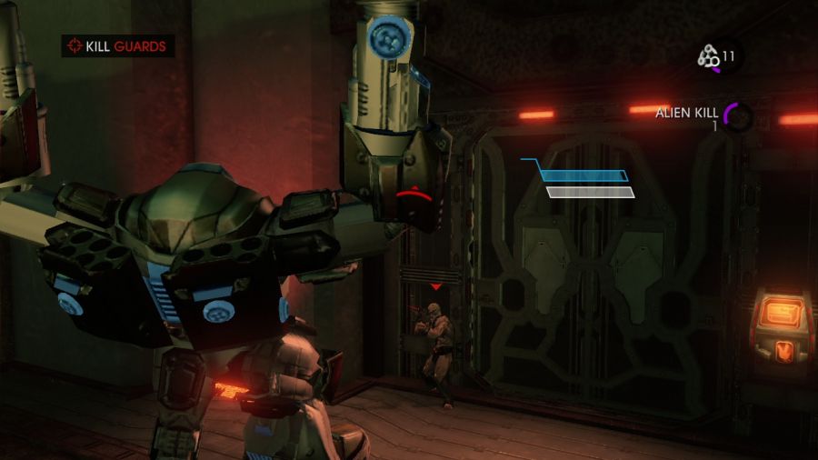 세인츠 로우 4_8.jpg