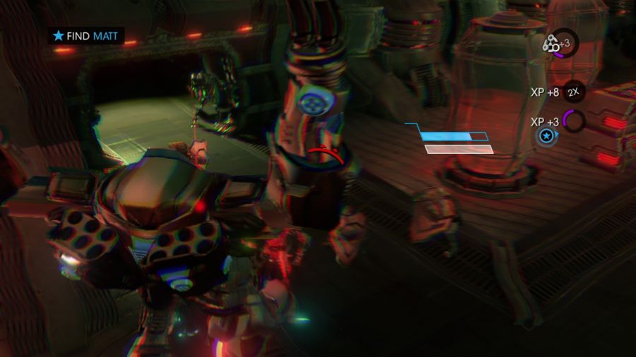 세인츠 로우 4_10.jpg