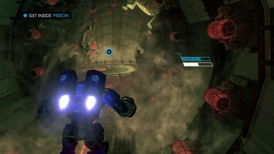 세인츠 로우 4_12.jpg