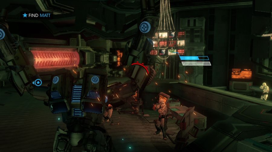 세인츠 로우 4_13.jpg