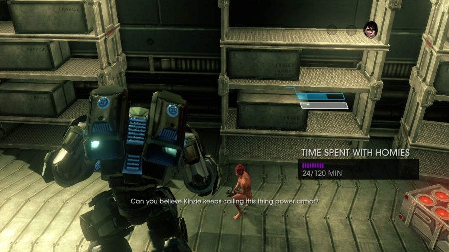 세인츠 로우 4_14.jpg