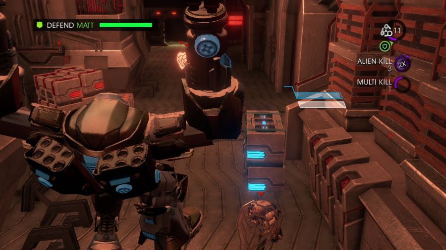 세인츠 로우 4_15.jpg