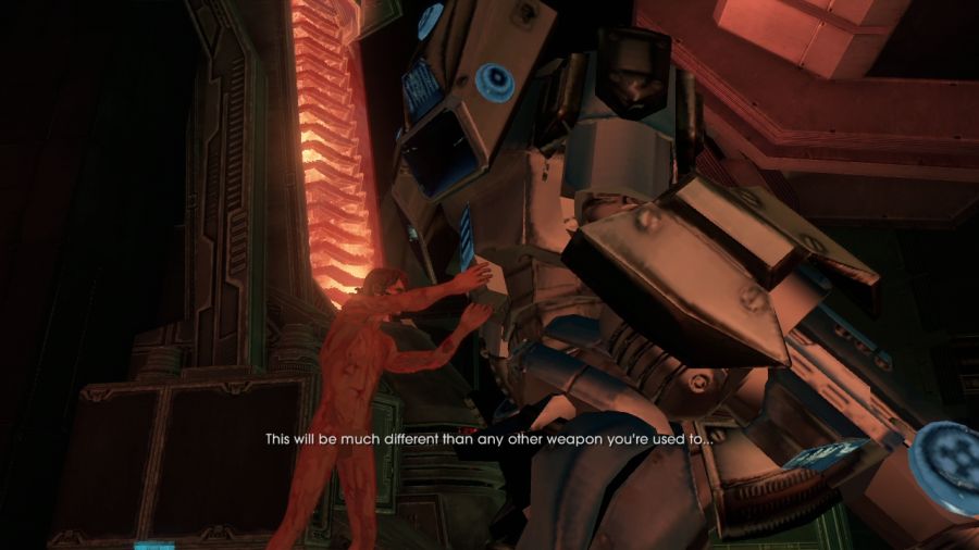 세인츠 로우 4_18.jpg