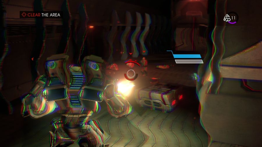 세인츠 로우 4_20.jpg