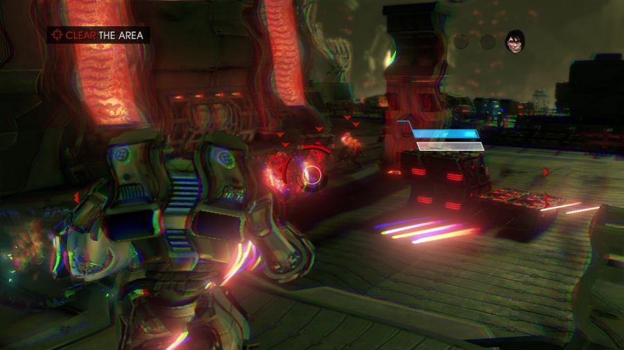 세인츠 로우 4_21.jpg