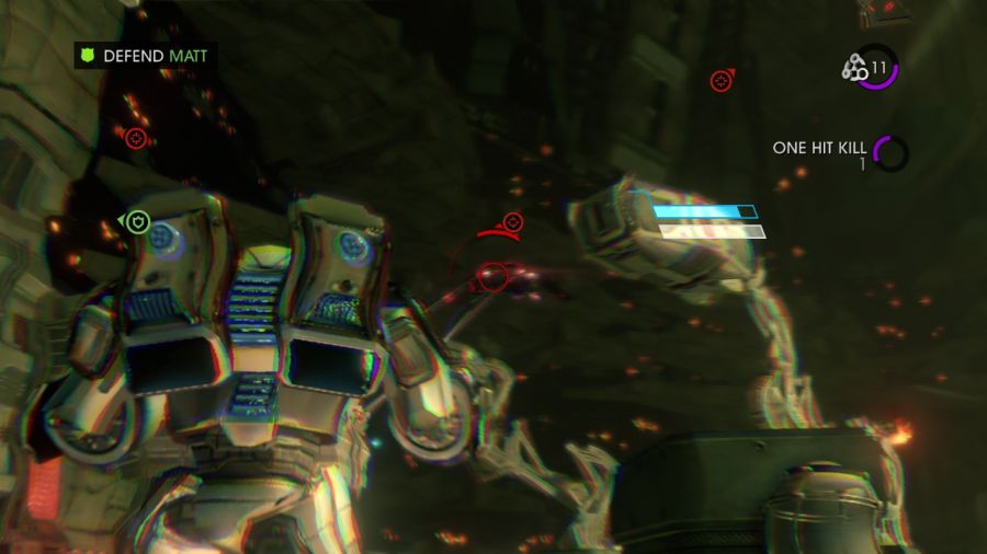 세인츠 로우 4_26.jpg