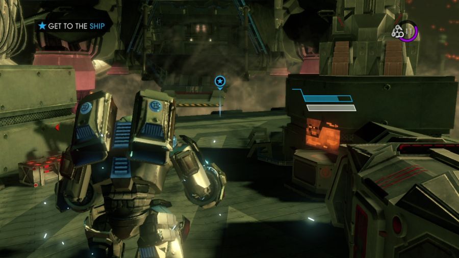 세인츠 로우 4_27.jpg