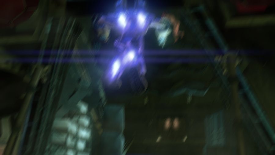 세인츠 로우 4_29.jpg