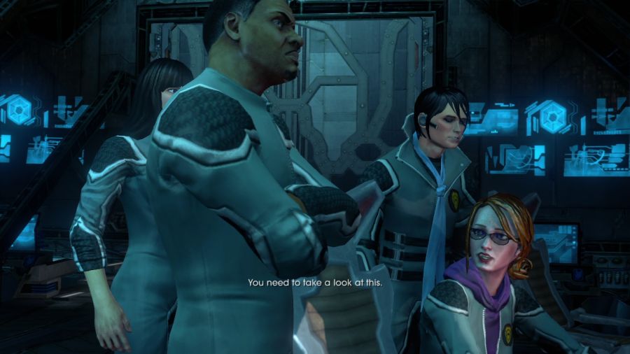 세인츠 로우 4_36.jpg