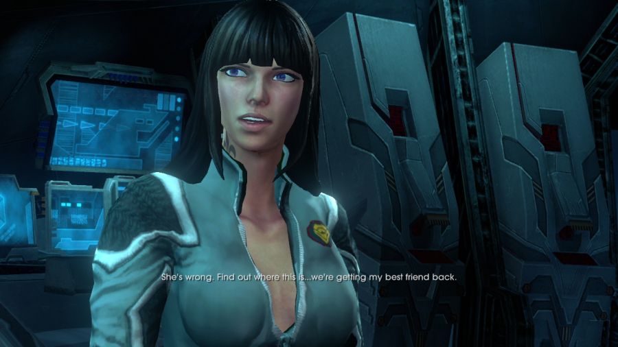 세인츠 로우 4_41.jpg