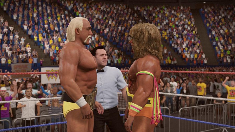 WWE 2K15_9.jpg