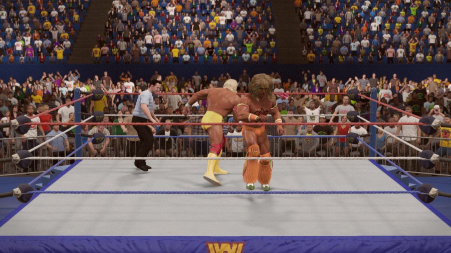 WWE 2K15_12.jpg